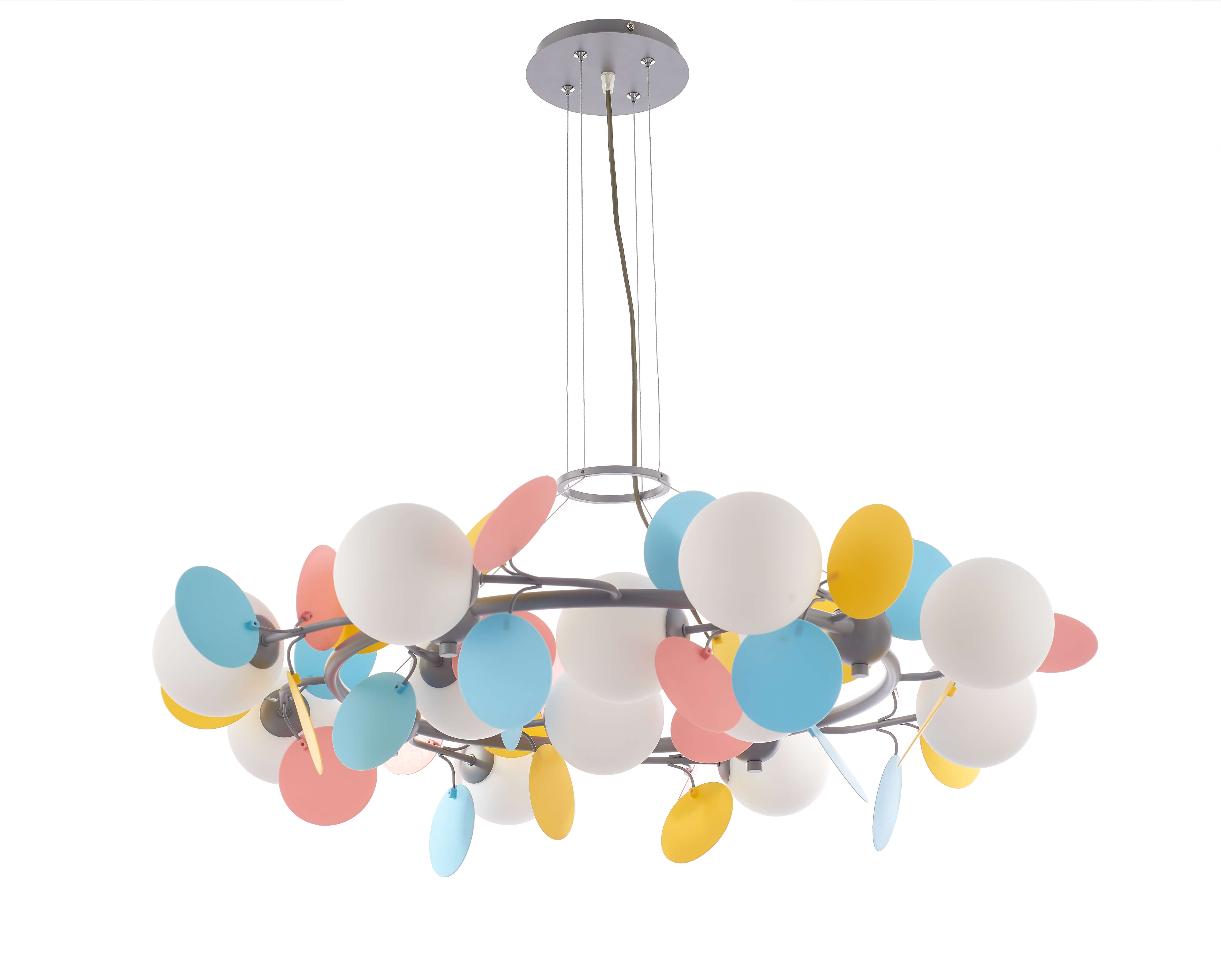 pendant lamp